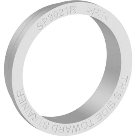 Bague de Turbine pour pompe de piscine - SPX3021R - Hayward
