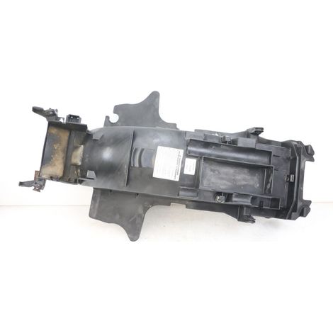 [PRODUIT D'OCCASION] PASSAGE ROUE ARRIERE HONDA NTV DEAUVILLE 650 1998 - 2001 (1/5)