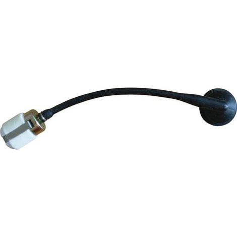 Tuyau de carburant UNIVERSEL FGP456228