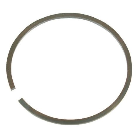 Circlip INA/FFAG SP47