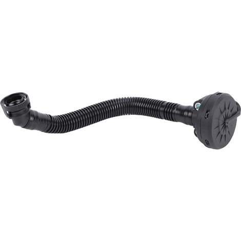 Valve de reniflard de bloc moteur, contrôle précis et Stable de remplacement pour Cordoba 6L 6P ST 6J8 6P8 Toledo KG3 (1/5)