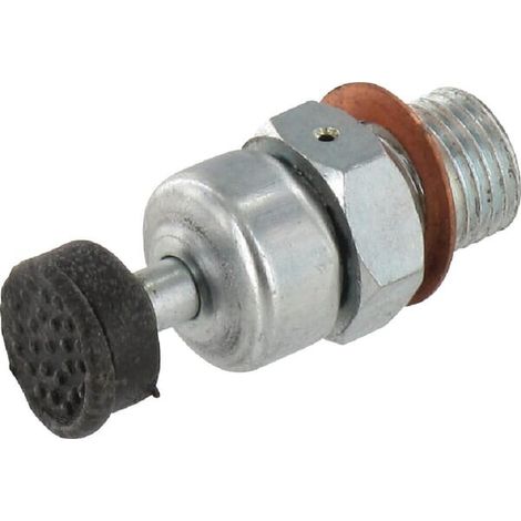 Valvola decompressione UNIVERSALE 11280209400KR