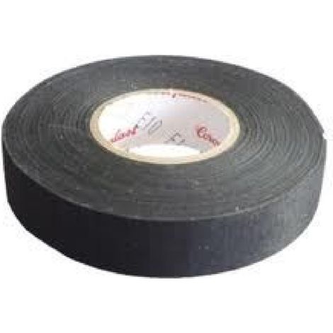 Ruban Adhesif tissu 19mmx25m