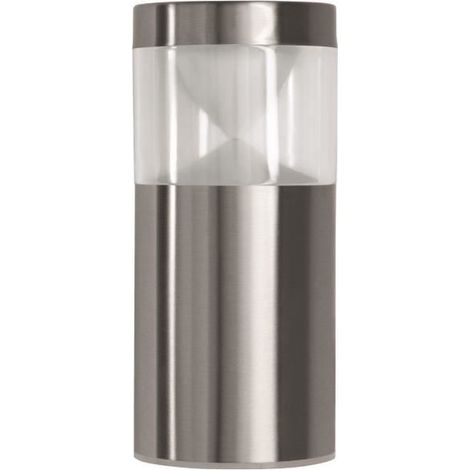 Applique et plafonnier LED Osram, éclairage pour applications extérieures, blanc chaud, Endura Style Mini Wall (1/5)