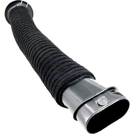 Pour Renault kangoo 1, clio 2, Symbol, Thalia 1.5 DCI 8200039843 tuyau d'admission du filtre à air du moteur