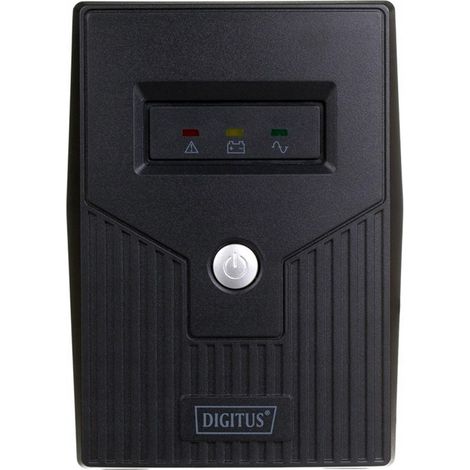 Batterie lithium-ion HPE Smart Storage 96 W avec kit de câbles de 145 mm (1/3)