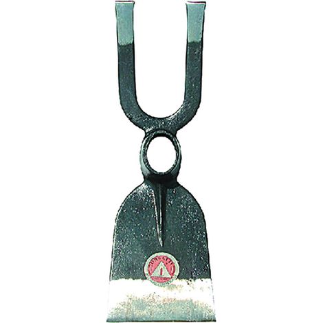 1PZ ZAPPETTA TIPO 'GUARDIAGRELE' ART. 006/1A gr.1000 - manico 603081