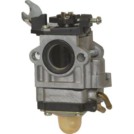 Carburatore motore KASEI soffiatore EB500 EB650 atomizzatore 3WF-14B 1E48FP.2