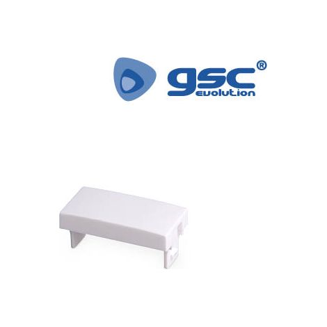 Modul-Blindplatte GSC 001203758