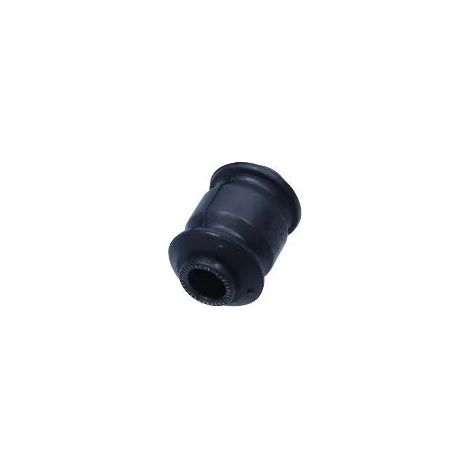 MAXGEAR 72-5089 Silent bloc de triangle avant 48068-09040 (1/2)