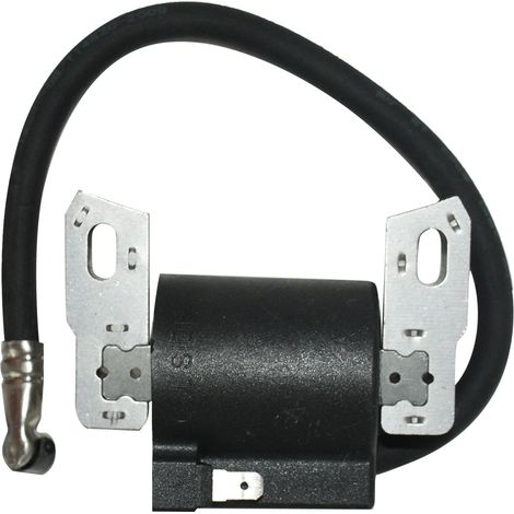 Transformateurs haute tension 793354, 793382, BS, 590455, 799310