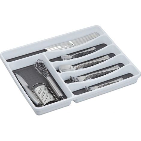 Portaposate per cassetti 8830 (1/5)