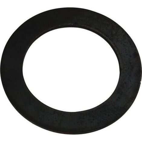 Rondelle JF 812220382X