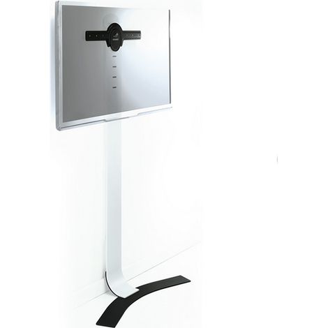 Wandhalterung ohne bohren für 30 "-52" led-bildschirm - Erard - 044640 (1/3)