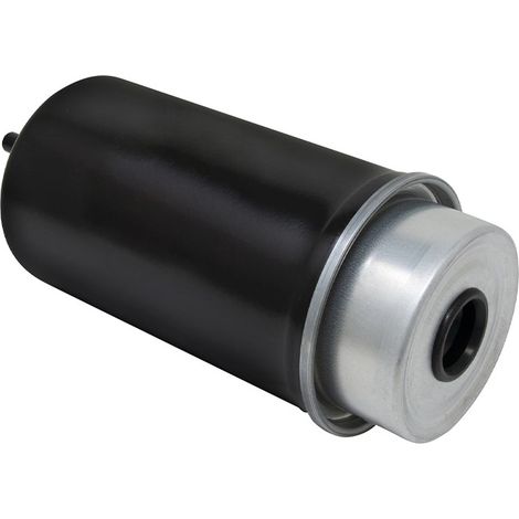 Le fertre to carburant thitel RE509036 convient aux tracteurs John Deere 6520/6820/7220/7420. (1/4)