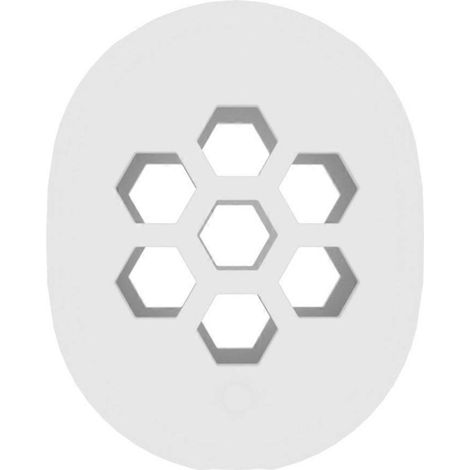 Étui de protection en silicone pour boîtier TV Google Chromecast 2020 (1/5)