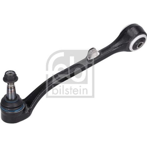 Bras de liaison, suspension de roue FEBI BILSTEIN 26138 BMW 31 10 3 412 136
