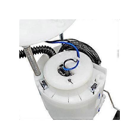31110-3X210 Kraftstoffpumpenbaugruppe Benzinpumpe für Avante I30 (1/5)
