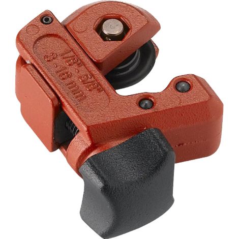 Coupe-tube SAM 16 mm ( Prix pour 1 ) (1/2)