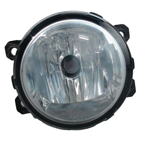 Phare Antibrouillard Avant Droit FIAT Ducato [PRODUIT D'OCCASION]♻️51858824