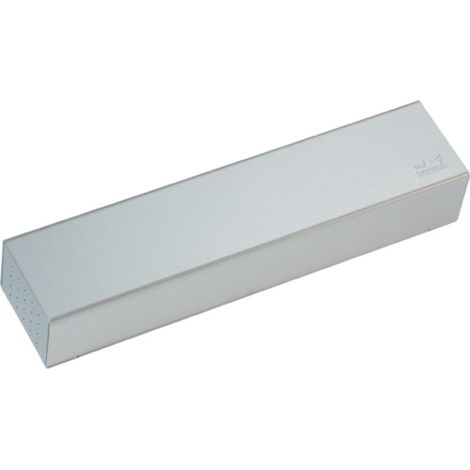 Gleits.-TS TS 92 G Base Normale lato di montaggio con banda di protezione EN 1-4 bianco 9016 EN 1-4 (1/3)