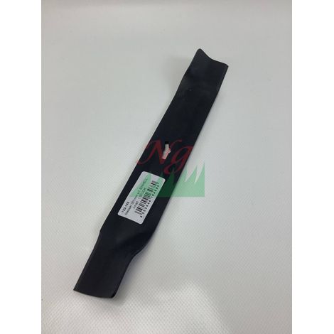 Lama EINHELL per rasaerba tagliaerba tosaerba BG-EM 1030 34.056.00 PARKSIDE (1/4)