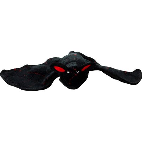 Jouet Chien Desert Bat (1/5)