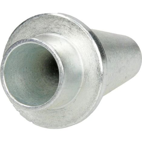 Embouts ANI LT12027