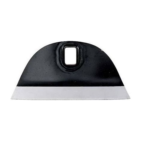 ZAPPA MARRA SARDA OCCHIO RETTANGOLARE 011 ORSATTI