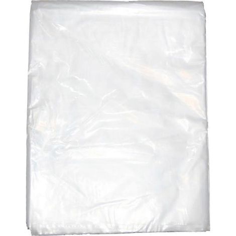 Film de protection pour serre en polyéthylène CR 2 x 2 m-2.5 x 1m (1/5)