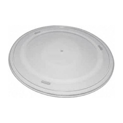 Plateau Diametre 305 mm pour Micro Ondes (1/2)
