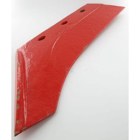 Vomere dx. SH2SS NIEMEYER 021532