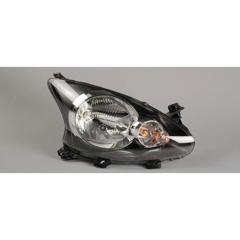 Projecteur principal Valeo 043009 TOYOTA 811300H010 811300H011