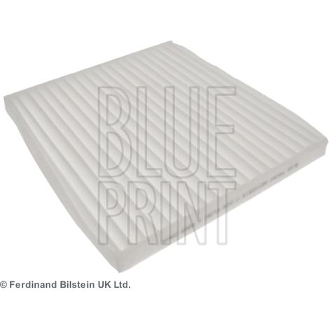 Filtre, air de l'habitacle Blue Print ADT32519 TOYOTA 87139-YZZ06 87139-YZZ13
