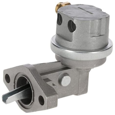 Bomba de combustible UNIVERSAL 0011651130KR