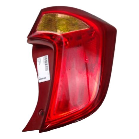 [PRODUIT D'OCCASION] Feu Arrieree Droit KIA Picanto ♻️ Ref Oe. 924201y000 - Garantie à vie (1/3)