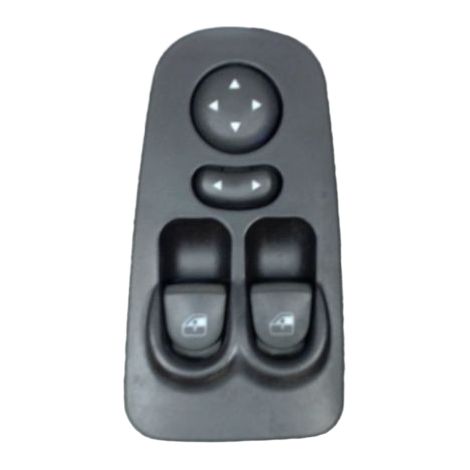 Commande Leve-glace Porte Avg LANCIA Ypsilon 2003- [PRODUIT D'OCCASION]♻️735433509 (1/3)
