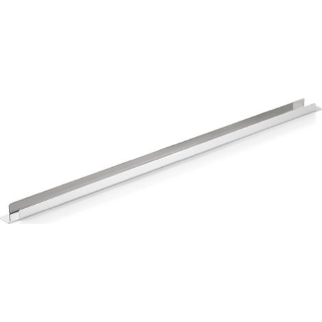 Entretoise GN 53 cm sans ressort inox - Was Germany (1/2)