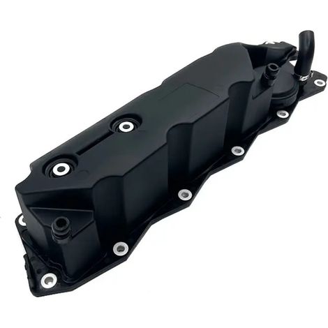 31319643 Brandneuer Motorventildeckel, passend für Volvo XC60, V60, S60, IS80, IV70 und 3.0T. (1/3)