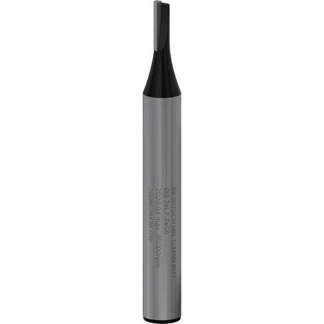 FRESA A DISCO PER SCANALATURE 63.251MM - B 2608628438