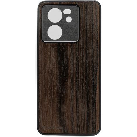 Custodia in legno Bewood per Xiaomi 13T / 13T Pro ZIRICOTE (1/2)