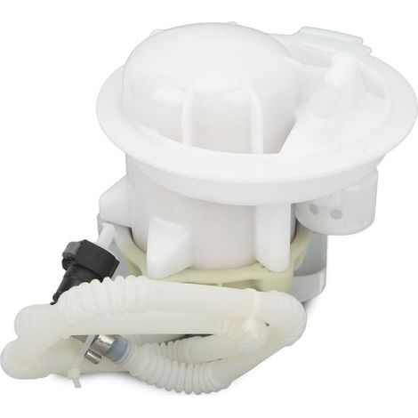 Filtre Pompe Carburant Bride Remplacement Compatible Porsche Cayenne 2003 2006