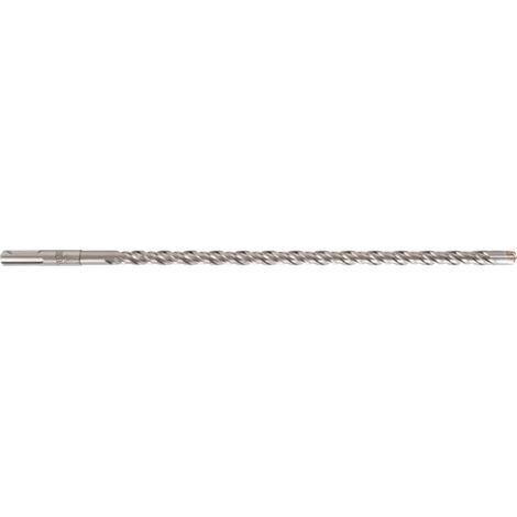 Foret marteau STIER Premium SDS-plus 10 x 250 x 315 mm (1/5)