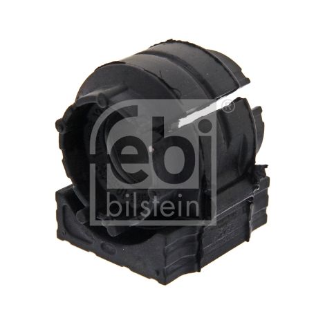 DOUILLE 39089 FEBI