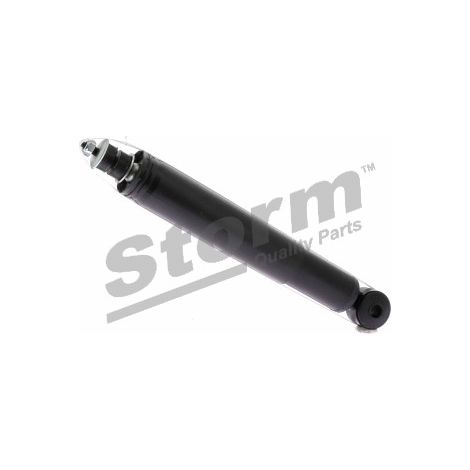 Amortisseur compatible Mitsubishi MB663364 (1/3)