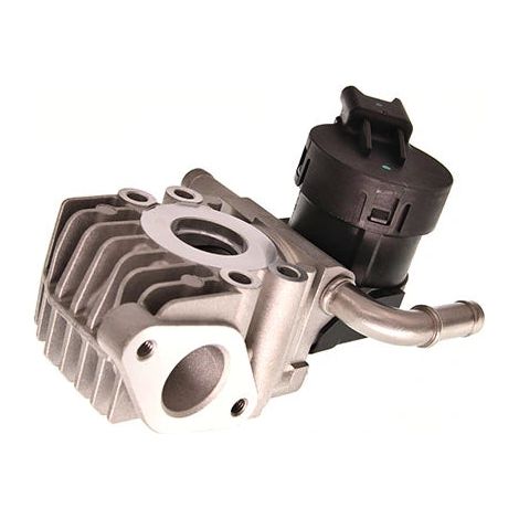 MAXGEAR 27-4121 Vanne EGR pour BMW Série 5, Série 3 11617790345 (1/2)