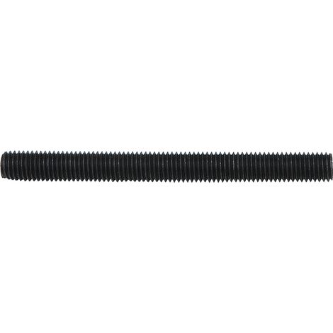 KS Tools Zugstange M14, L=150 mm (1/2)