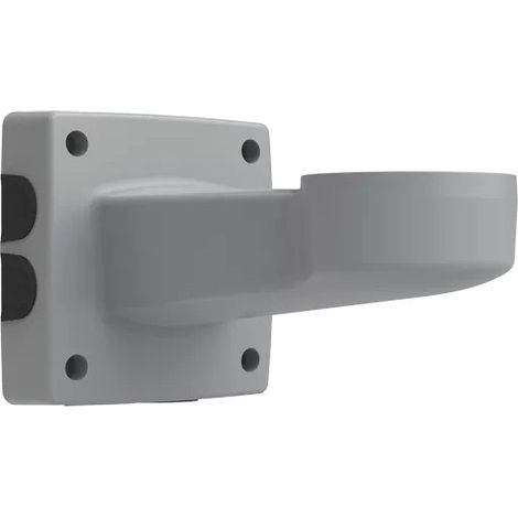 Axis 01445-001 cámaras de seguridad y montaje para vivienda Monte