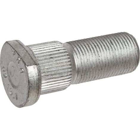 Pernos para llantas M20 x 1,5 x 54 LEMKEN 3016424