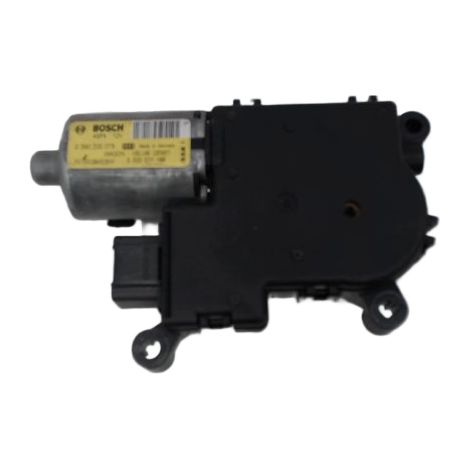 [PRODUIT D'OCCASION] Moteur Toit Ouvrant PEUGEOT 308 ♻️ Ref Oe. 8401rr - Garantie à vie (1/4)